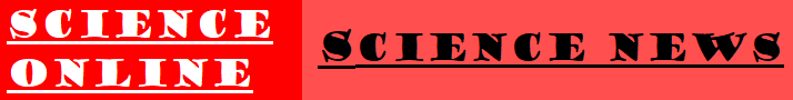 spot_img