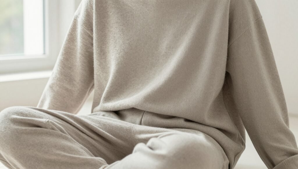 clothing