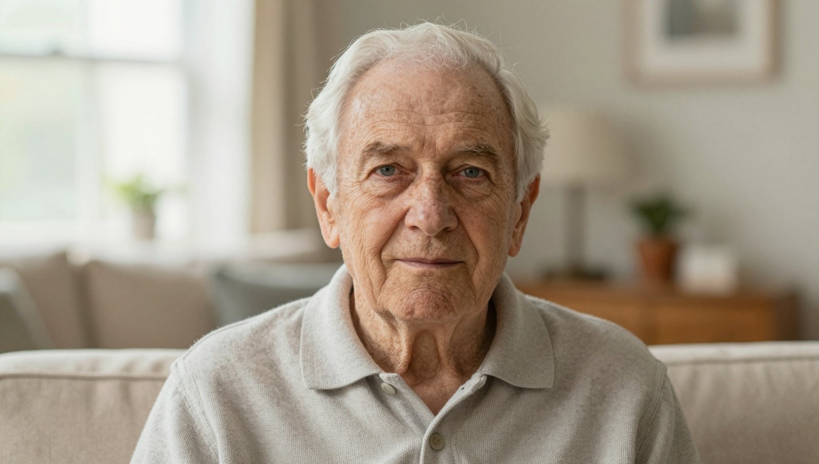 Parkinson’s Disease