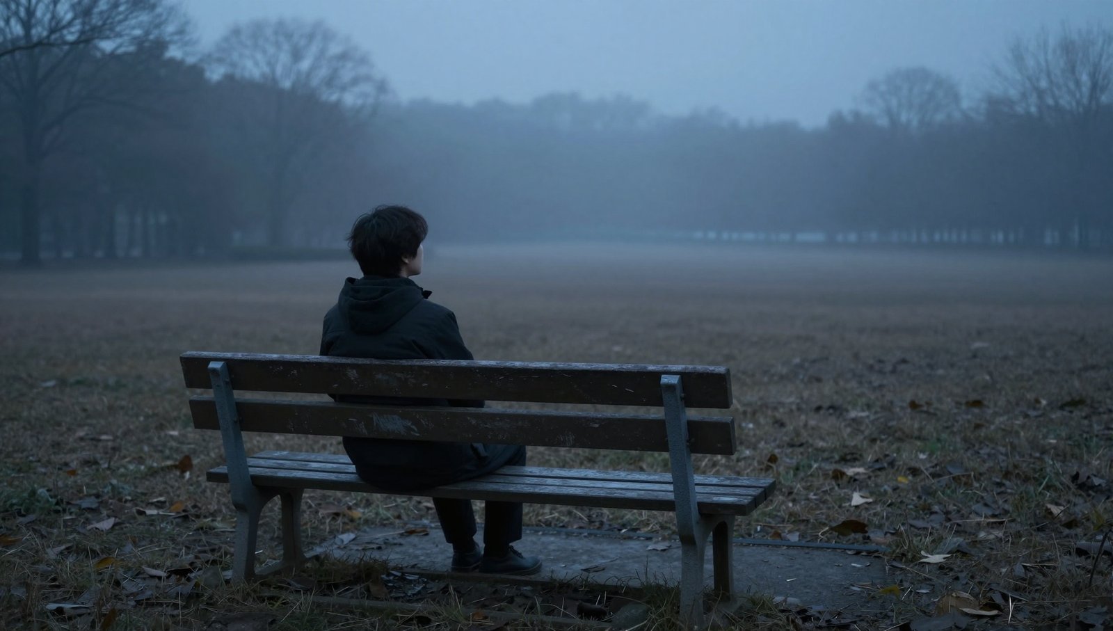 Loneliness