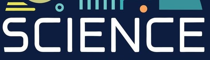 THE SCIENCE ONLINE 